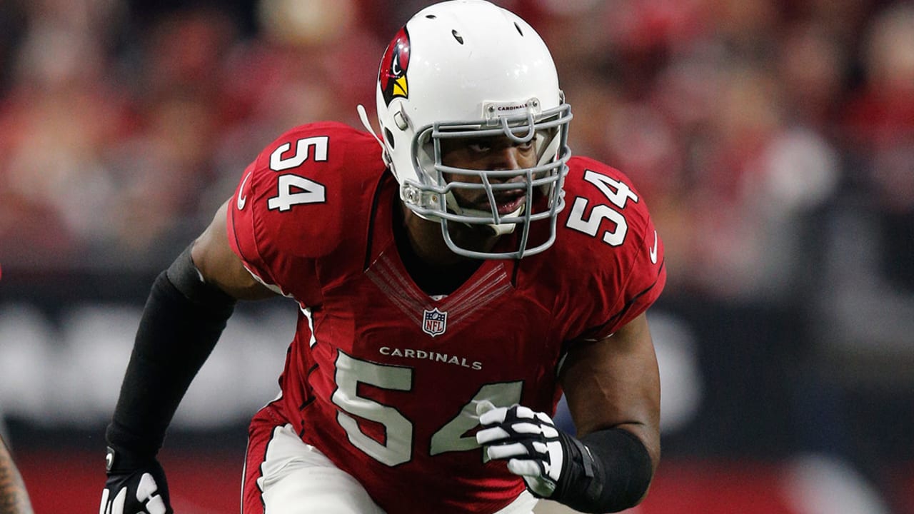 Freeney-Dwight-160525-SL.jpg