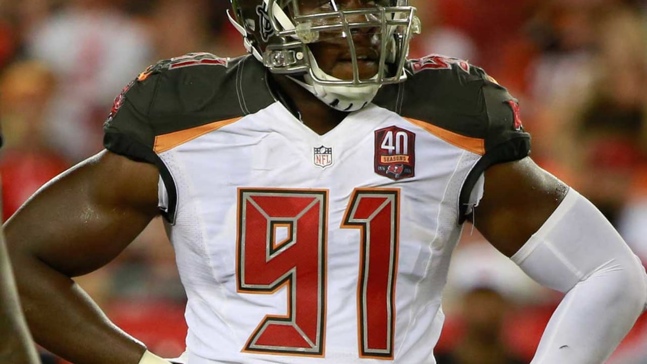 Bowers-Da'Quan-150904-SL.jpg