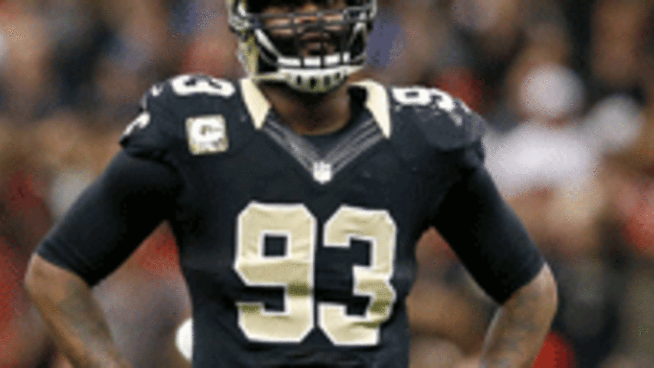 junior-galette-spot_141222.jpg