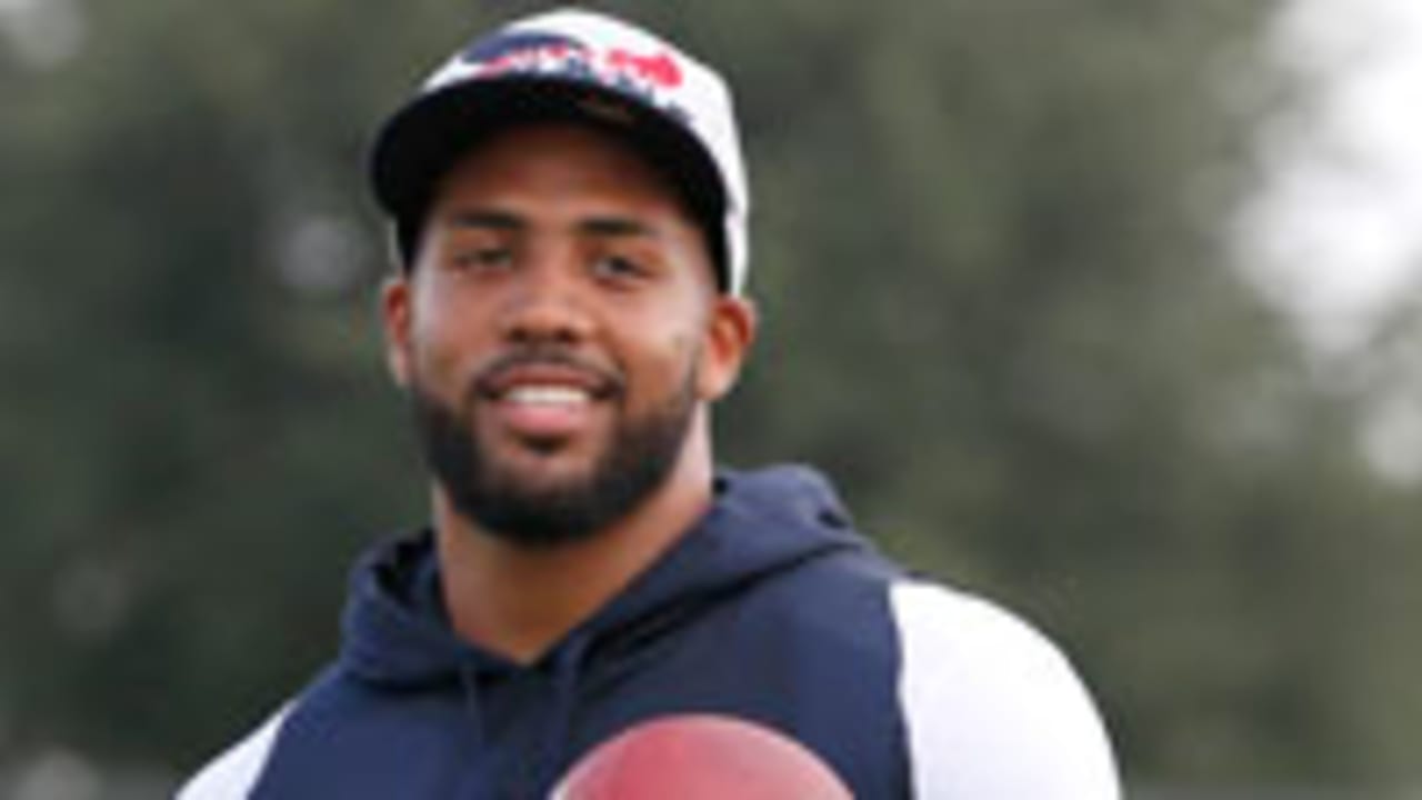 Arian-Foster-sl-130821.jpg