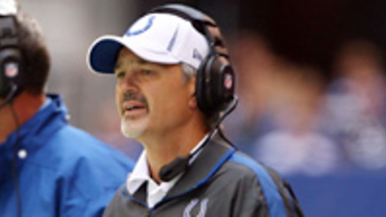 chuck-pagano-121128-spot.jpg