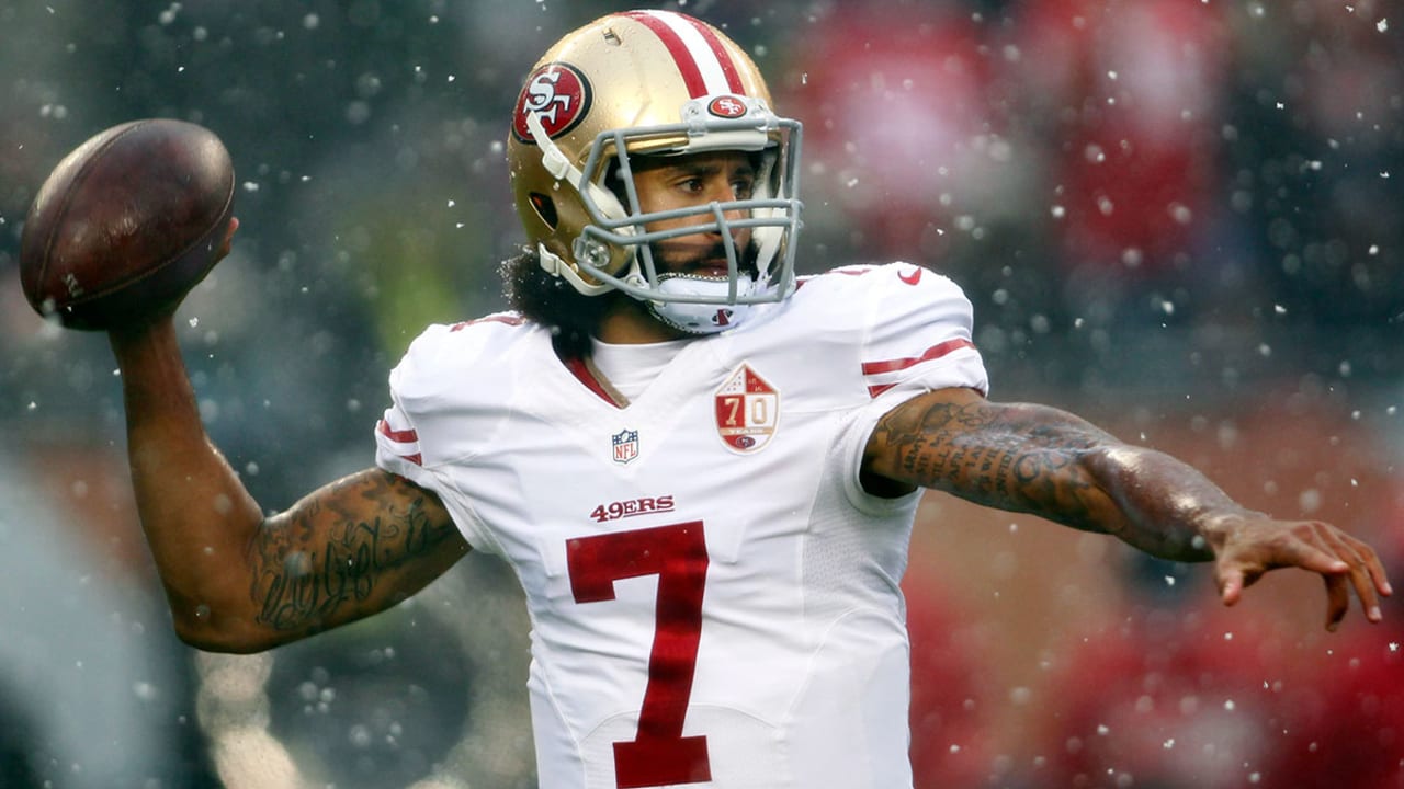 kaepernick-181024-sl.jpg