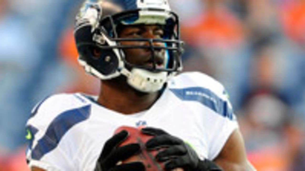 terrell-owens-120827-spot.jpg