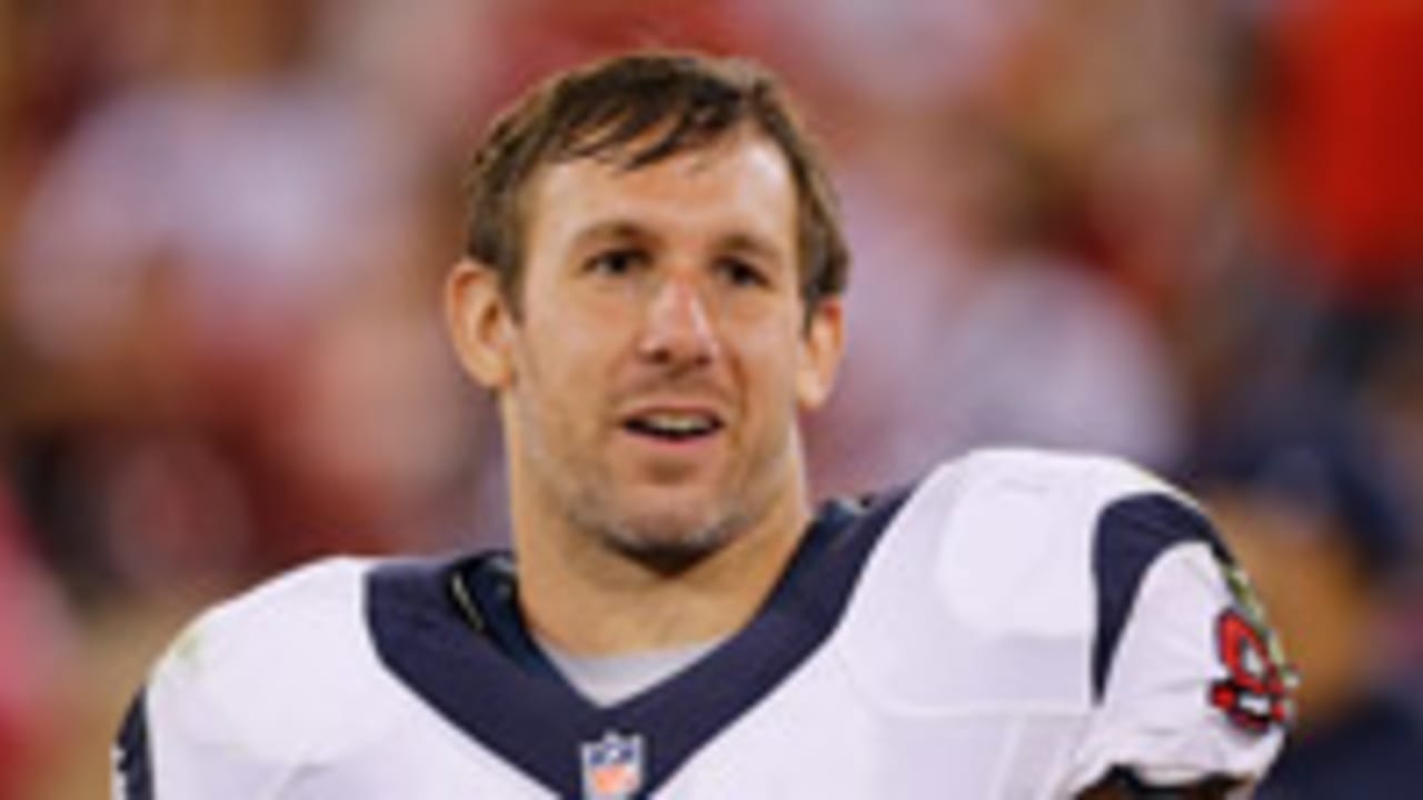 Owen-daniels-140405-Sl.jpg