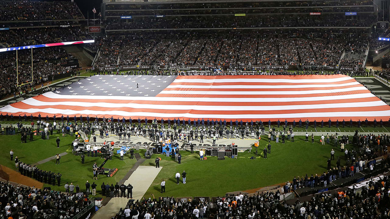 flag-161111-sl.jpg