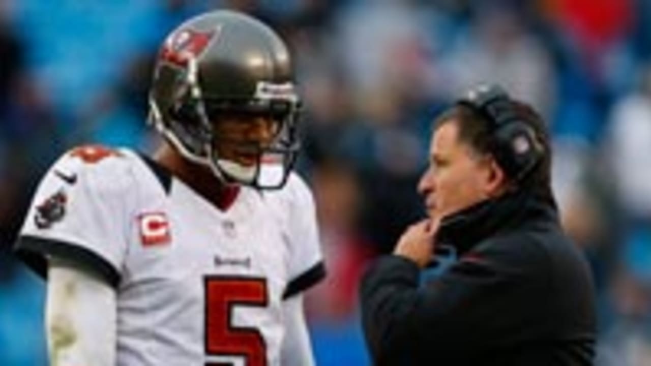 Freeman-Schiano-130915-SPot.jpg
