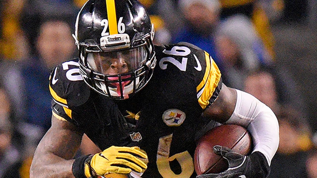 LeVeon-Bell--161212-sl.jpg