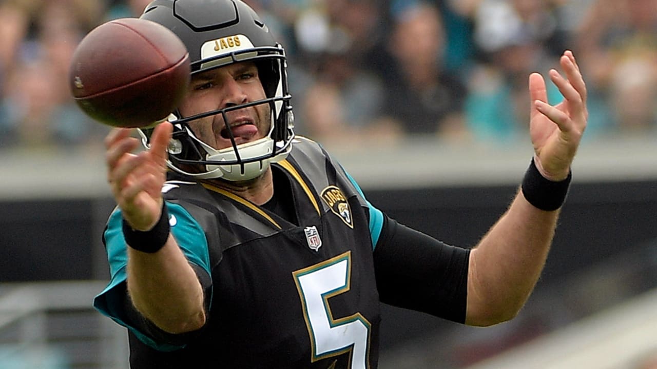 Blake-Bortles-171211-Spot.jpg