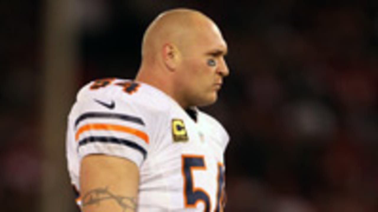 brian-urlacher-121205-spot.jpg