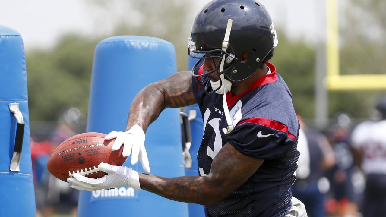 braxton-miller-060117