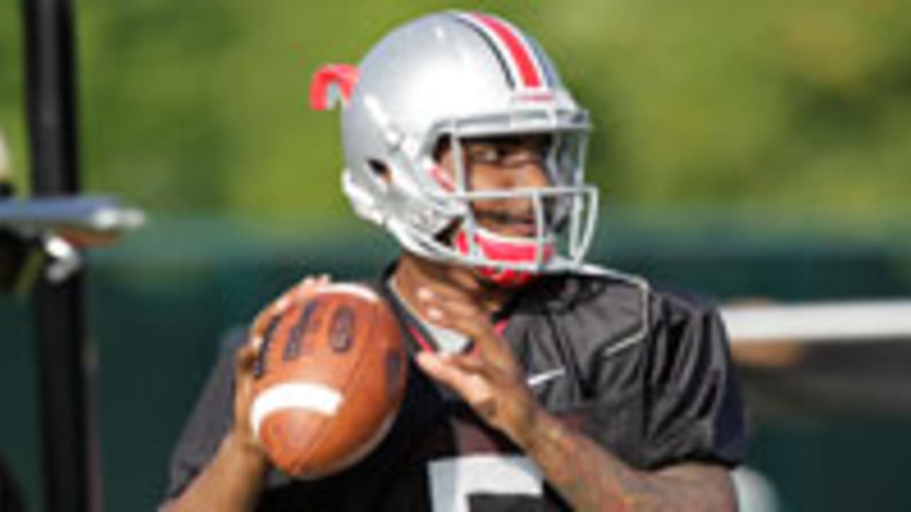 Miller-Braxton-140827-SL.jpg