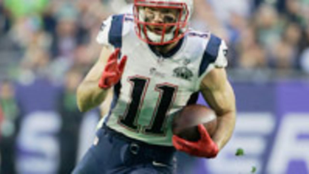 Julian-Edelman-sl-020215.jpg