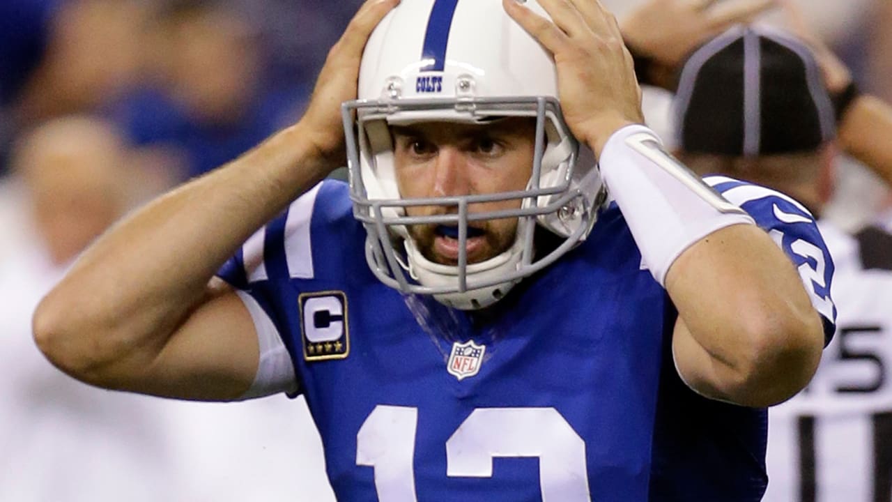 Andrew-Luck-150921-SL.jpg