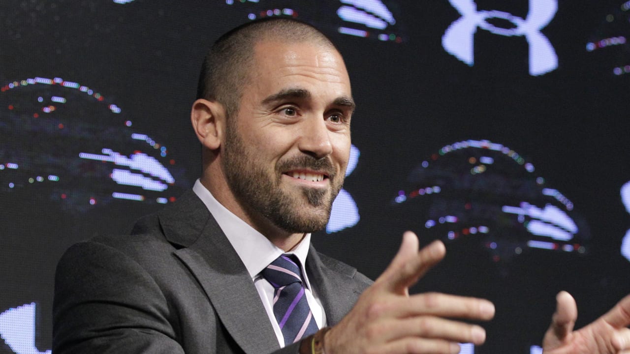 eric-weddle-060116