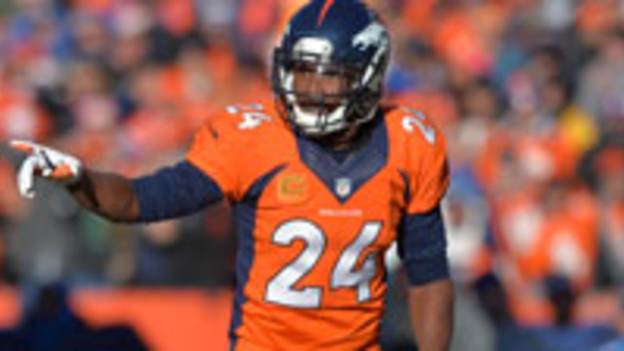 champ-bailey-011814-spot.jpg