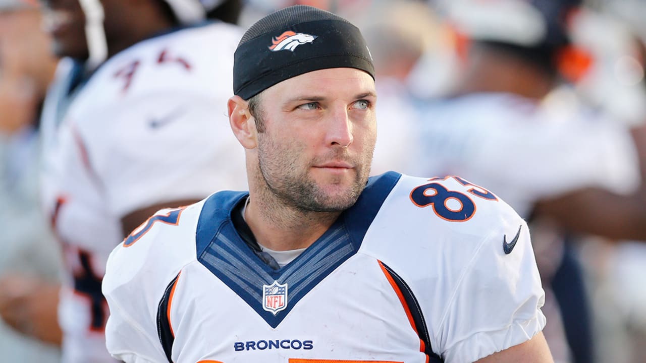 Wes Welker-170130-Spot.jpg