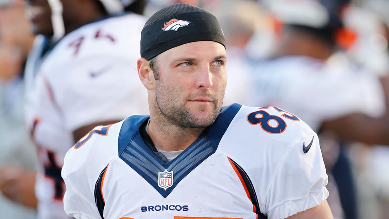 Texans assistant Wes Welker interviews with Packers, 49ers