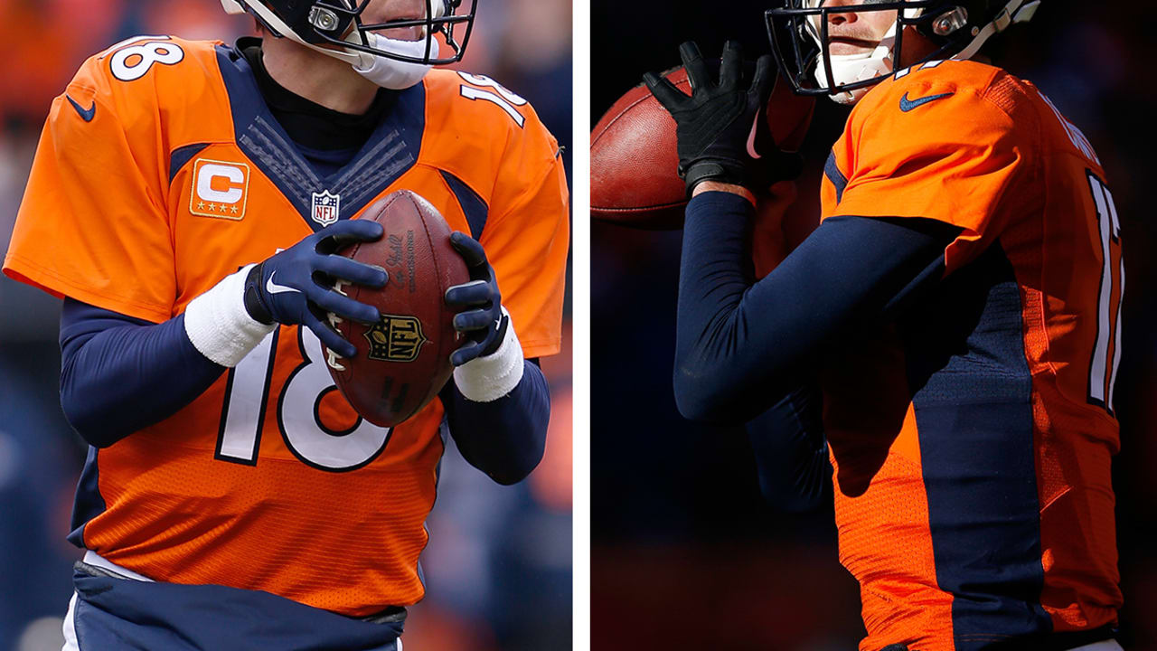 Manning-Osweiler-160203-SL.jpg