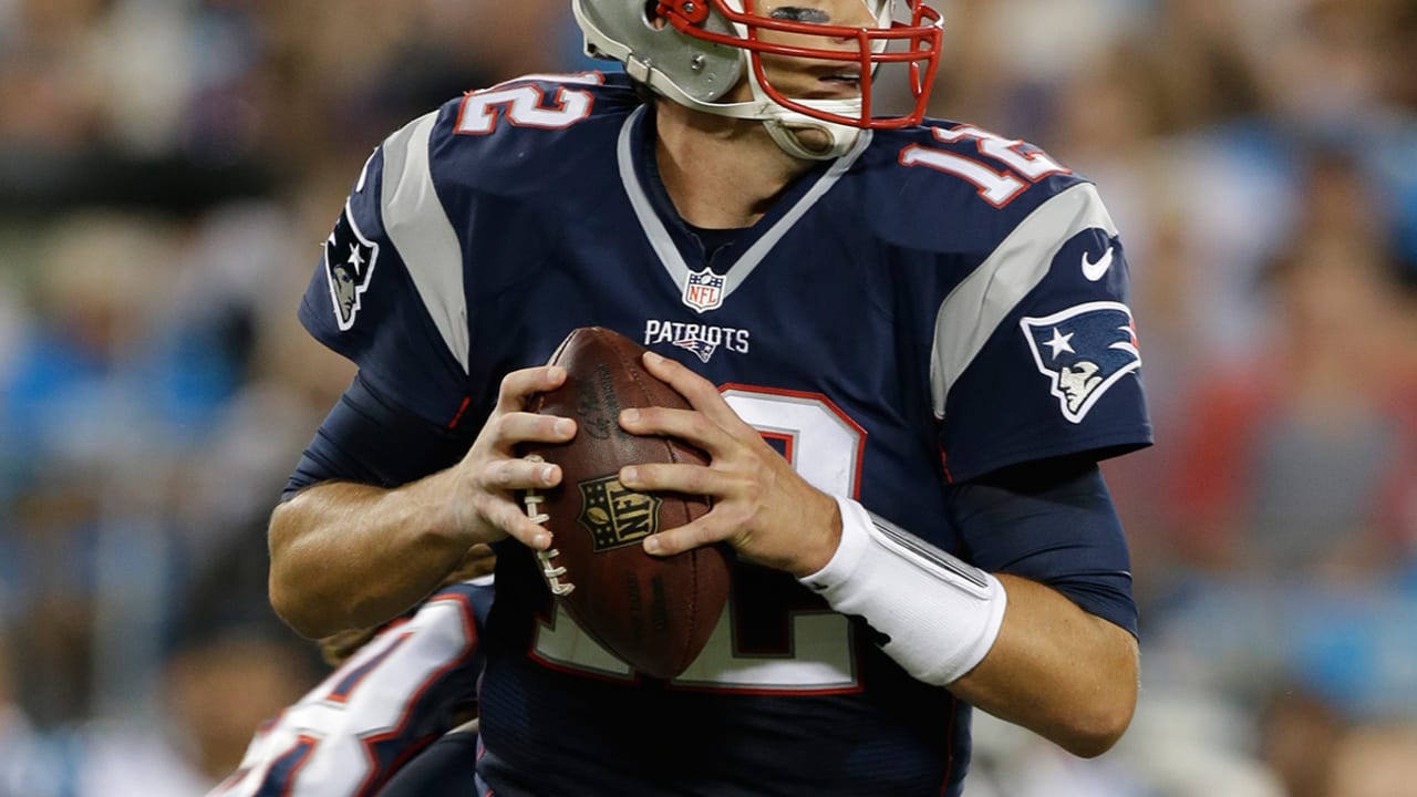 Brady-Tom-150904-SL.jpg