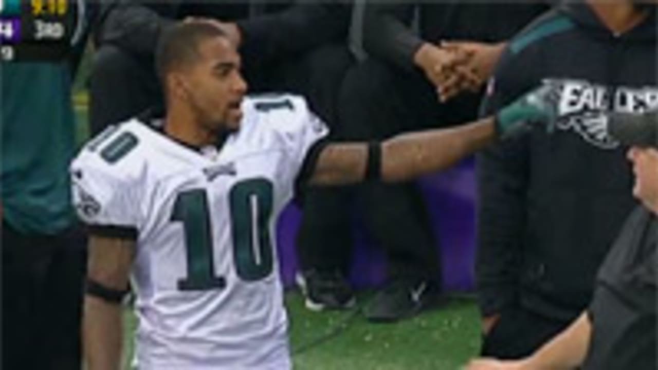 desean-jackson-131216-spot.jpg