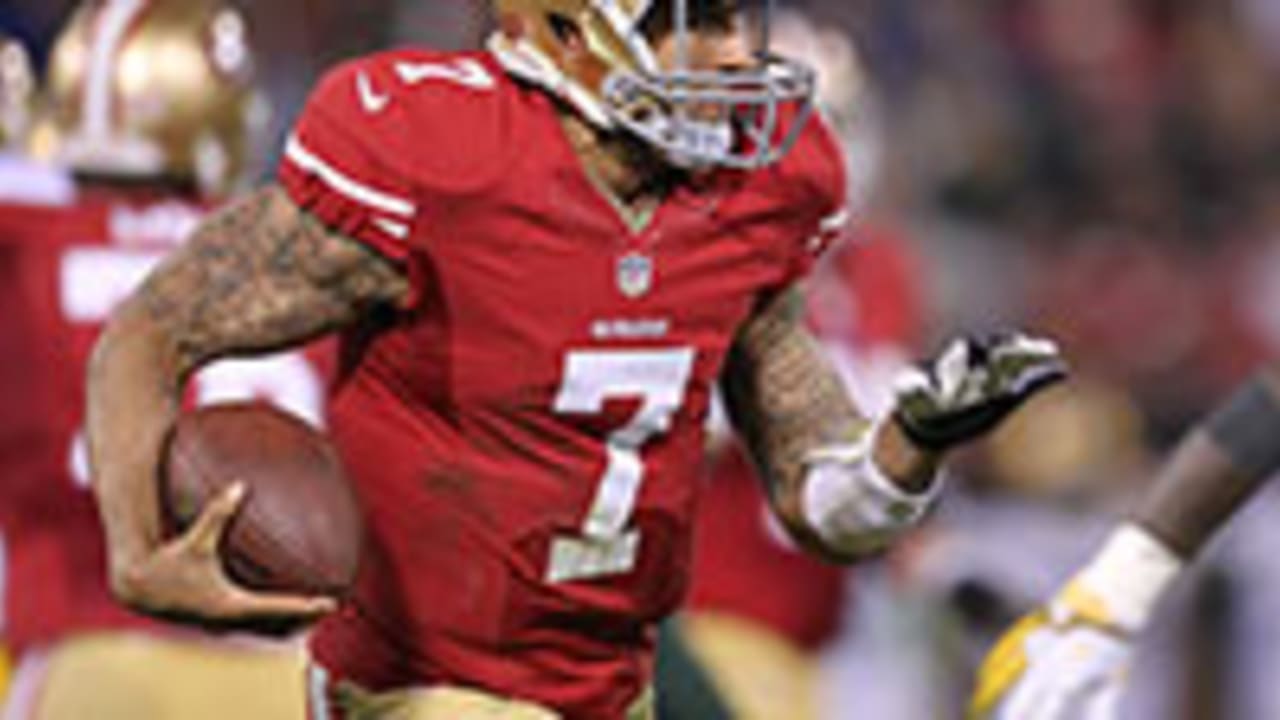 Colin Kaepernick-130114-Spot.jpg