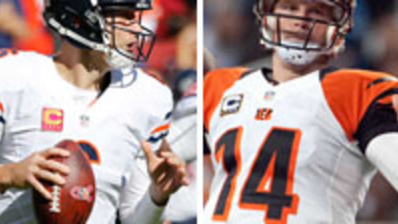 cutler-dalton-111513-spot.jpg