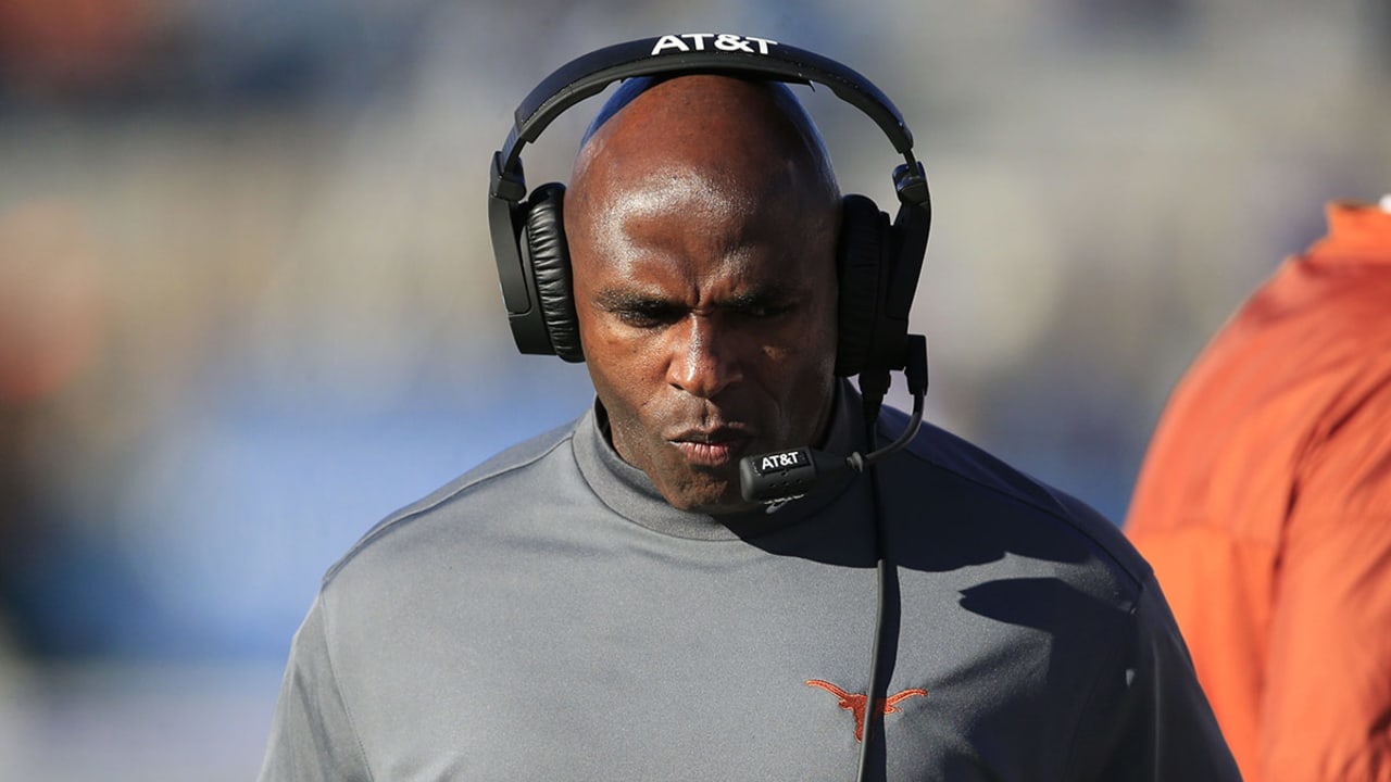 charlie-strong-161120-spot.jpg