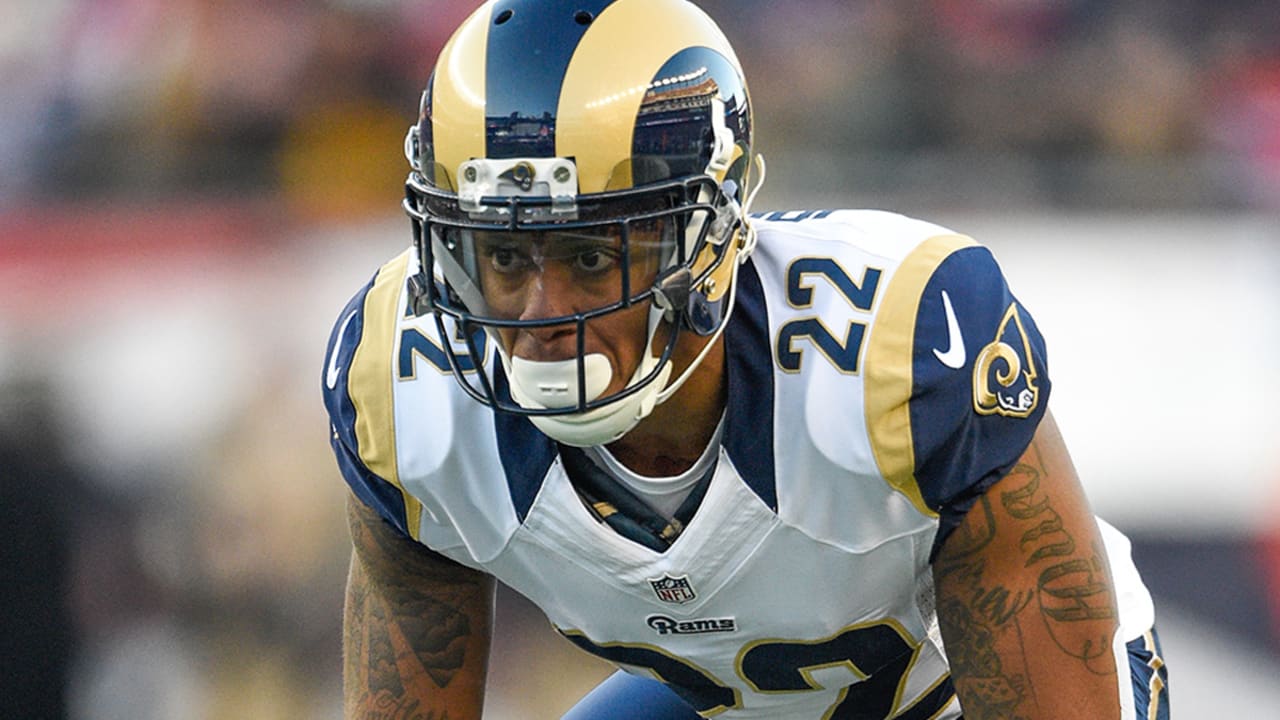 Trumaine-Johnson-170307-sl-.jpg