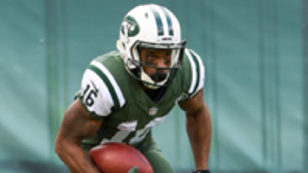 percy-harvin-103014-spot.jpg