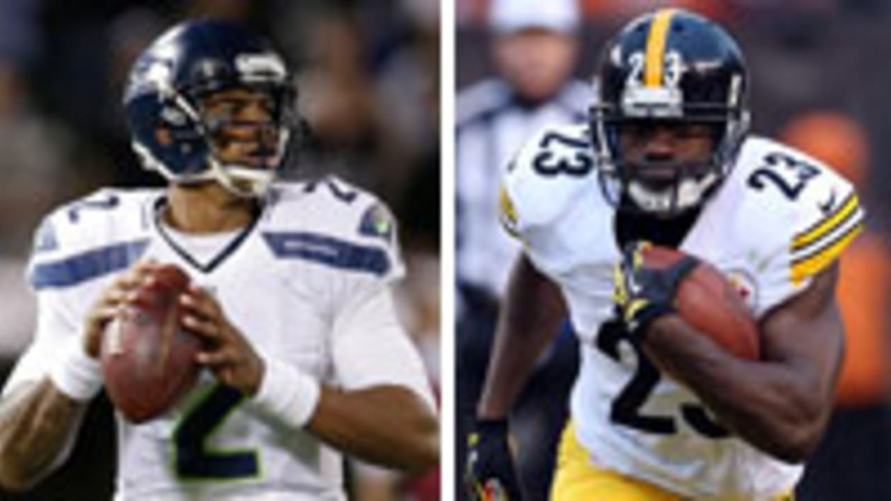 Pryor-Jones-141021-SL.jpg