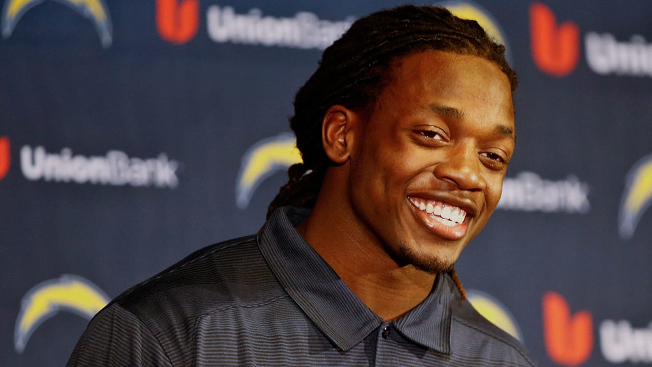 Melvin-Gordon-150513-Sl.jpg