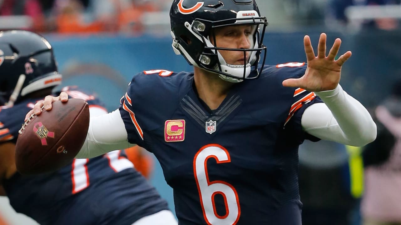 jay-cutler-spot_151005.jpg