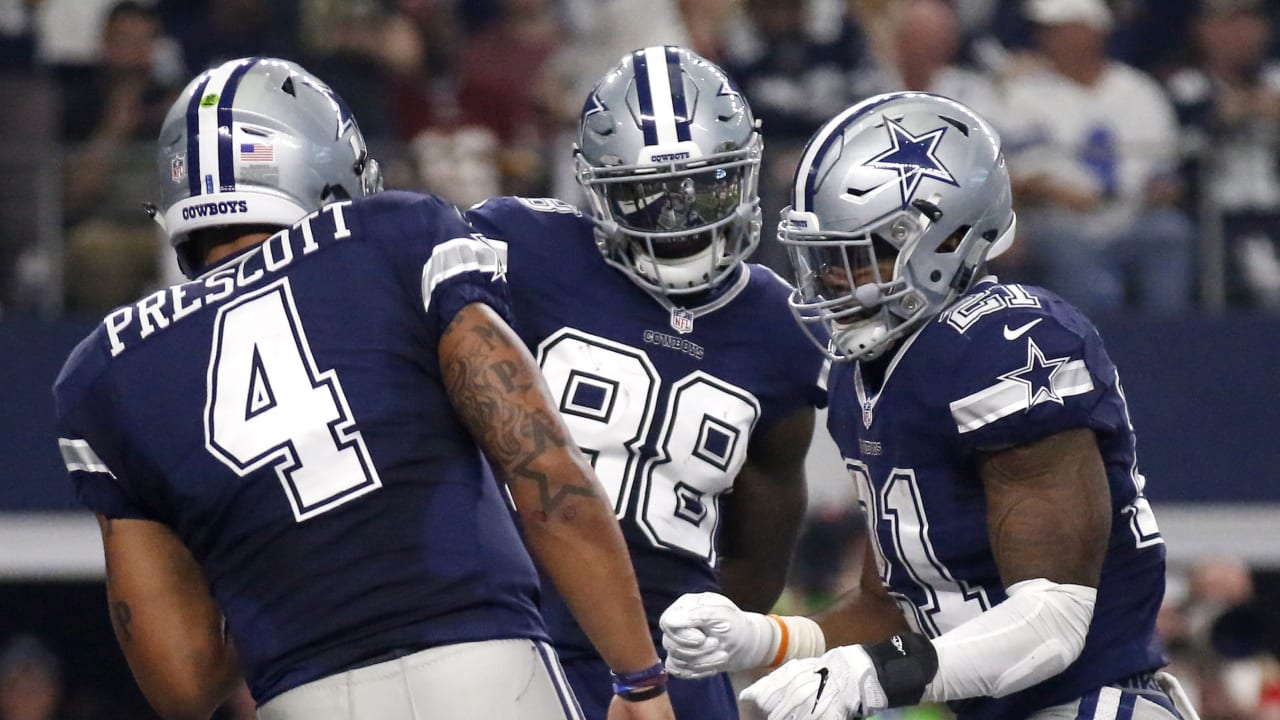 cowboys-triplets-122816
