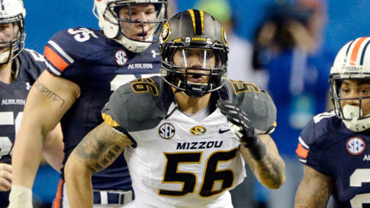Shane-Ray-tos-091314.jpg