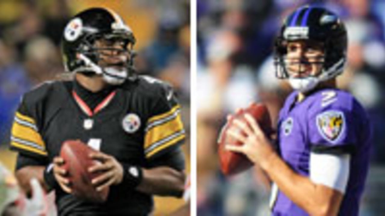 byron-leftwich-joe-flacco-121114-spot.jpg