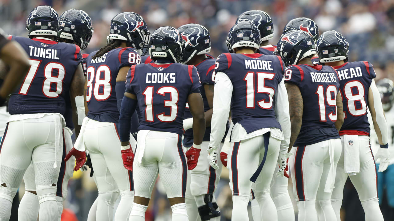 nfl com texans