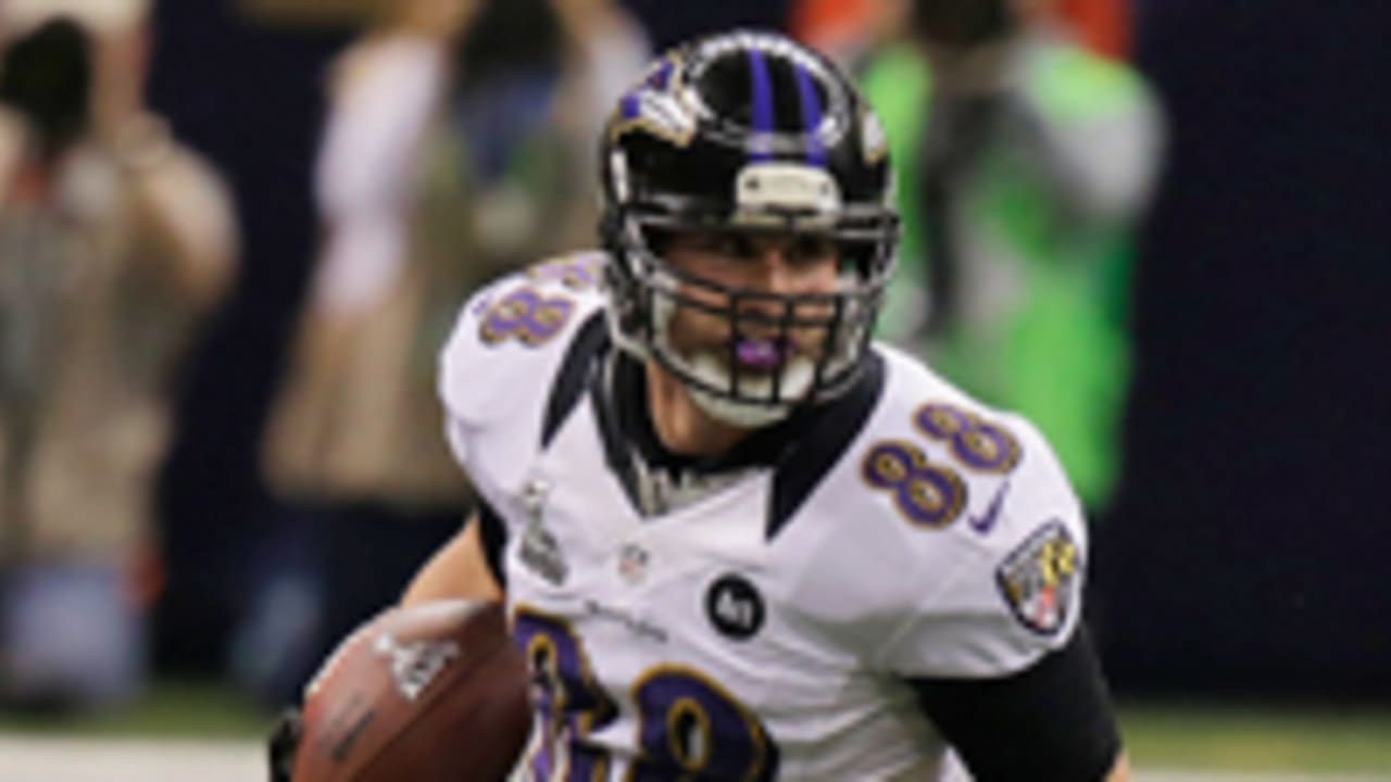 Dennis Pitta-131207-Spot.jpg