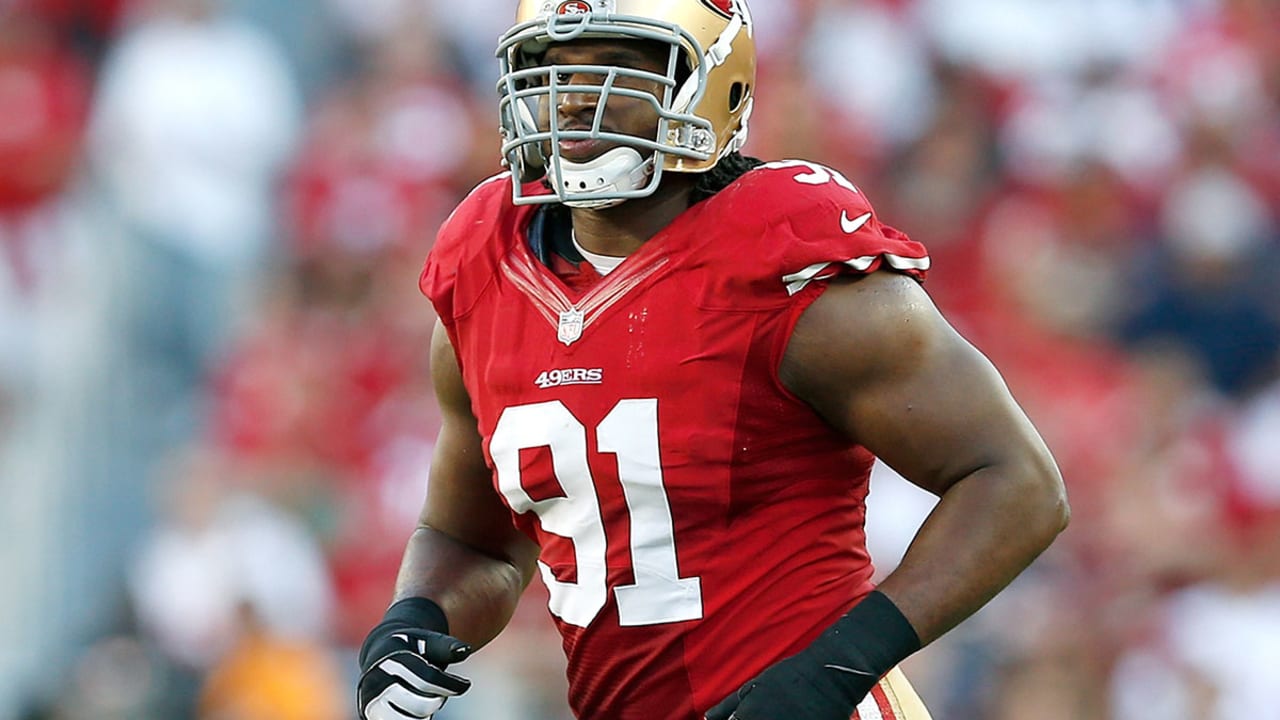 Ray-McDonald-150527-SL.jpg
