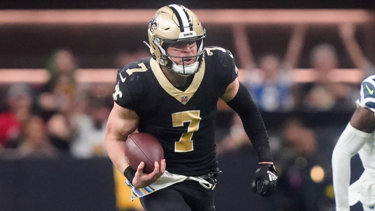 The Lineup: 2022 NFL Week 6 Picks - Baltimore Sports and Life