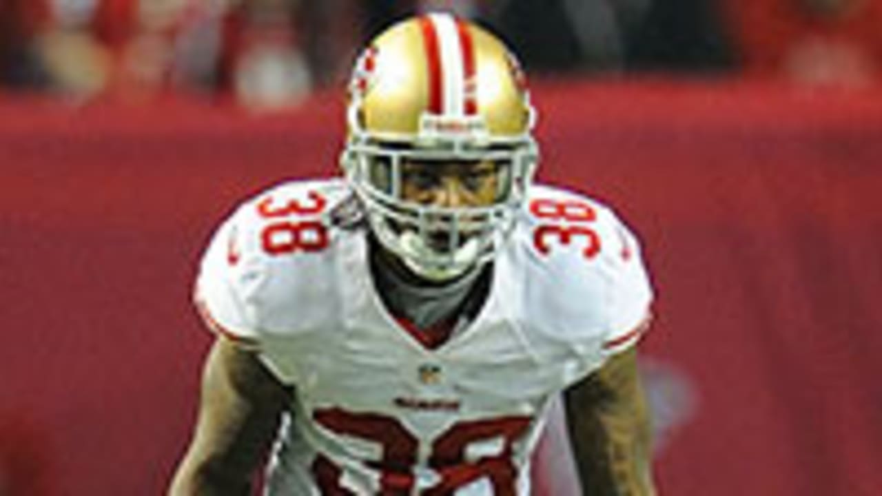 Dashon Goldson-130303-Spot.jpg