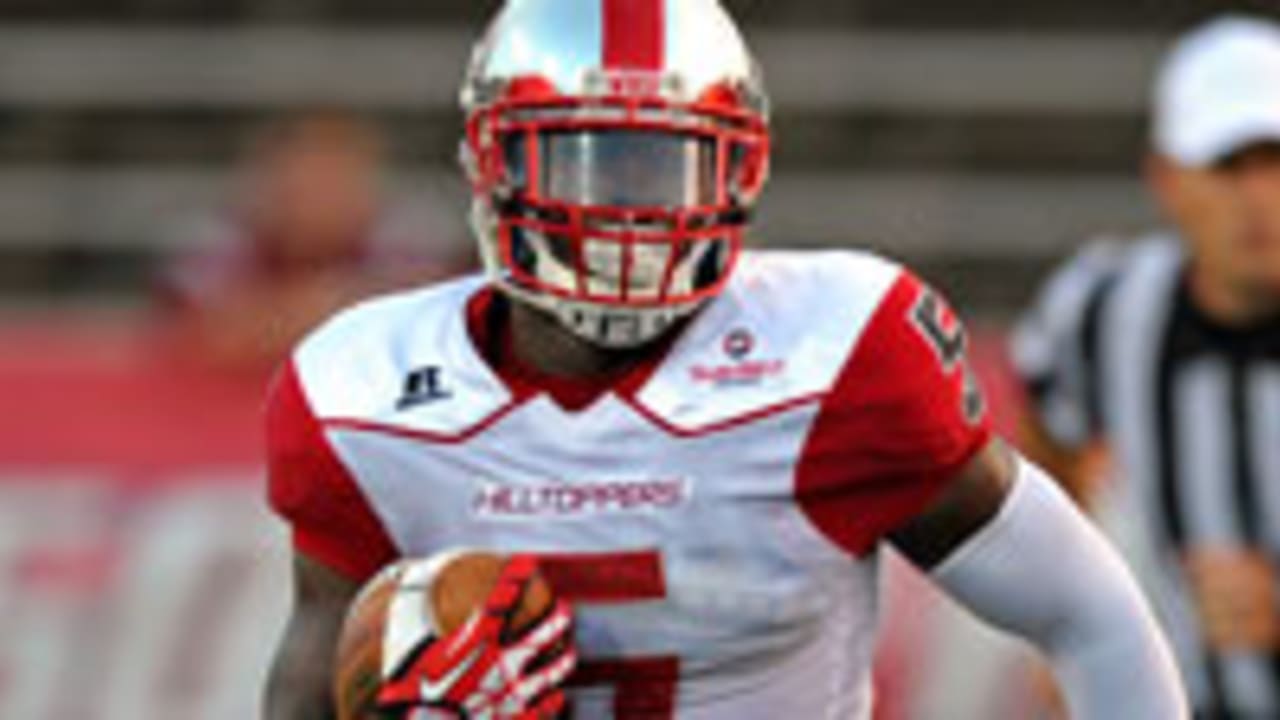 Antonio-Andrews-130922-Spot.jpg