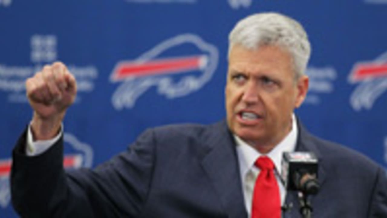 Rex-Ryan-150114-Spot.jpg