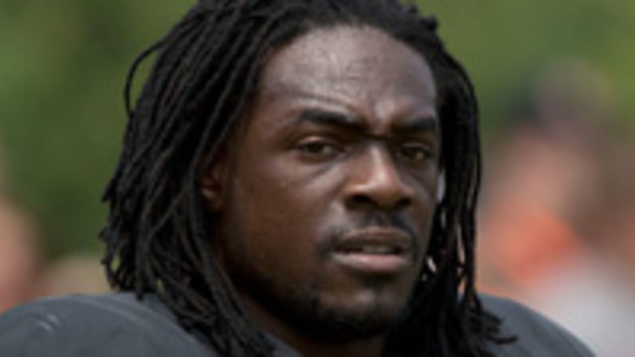 Victor Hampton-150302-Spot.jpg