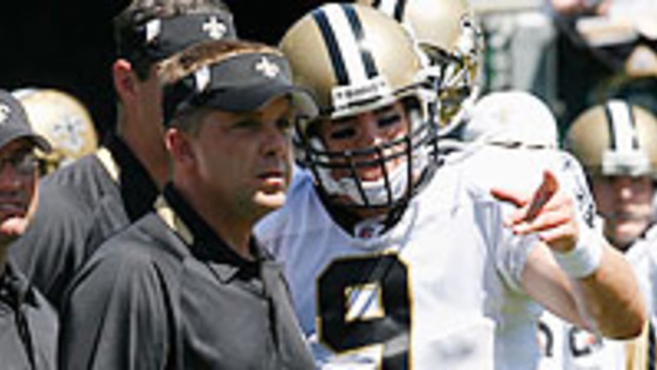 Drew-Brees-121130-Spot.jpg