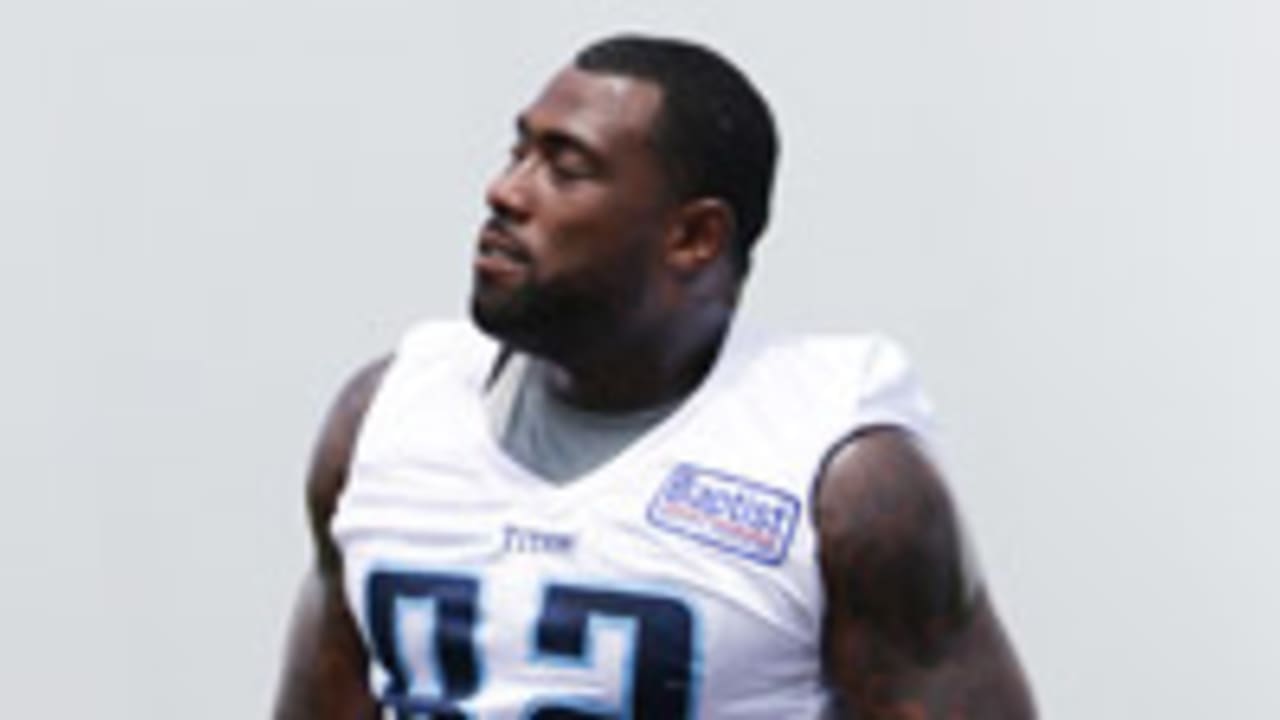 delanie-walker-130819-spot.jpg