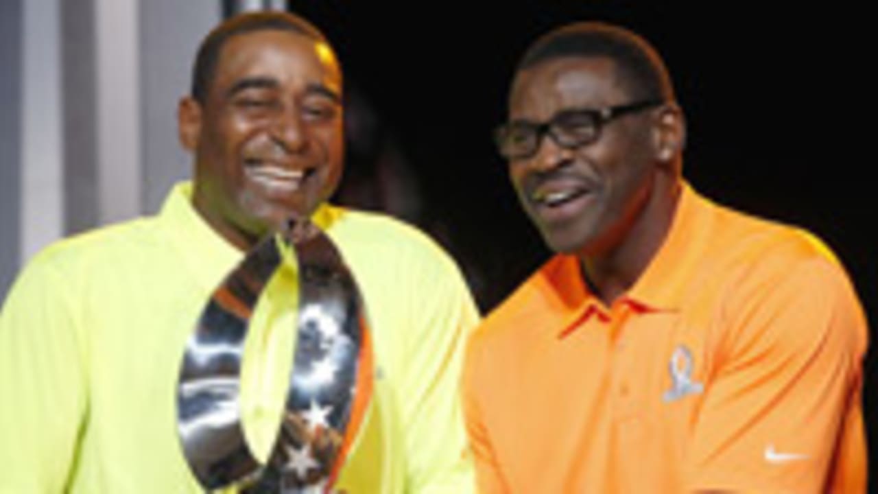 Pro-bowl-150120-Spot.jpg