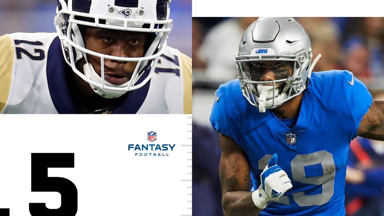 Brandin-Cooks-Kenny-Golladay-181211-sl.jpg