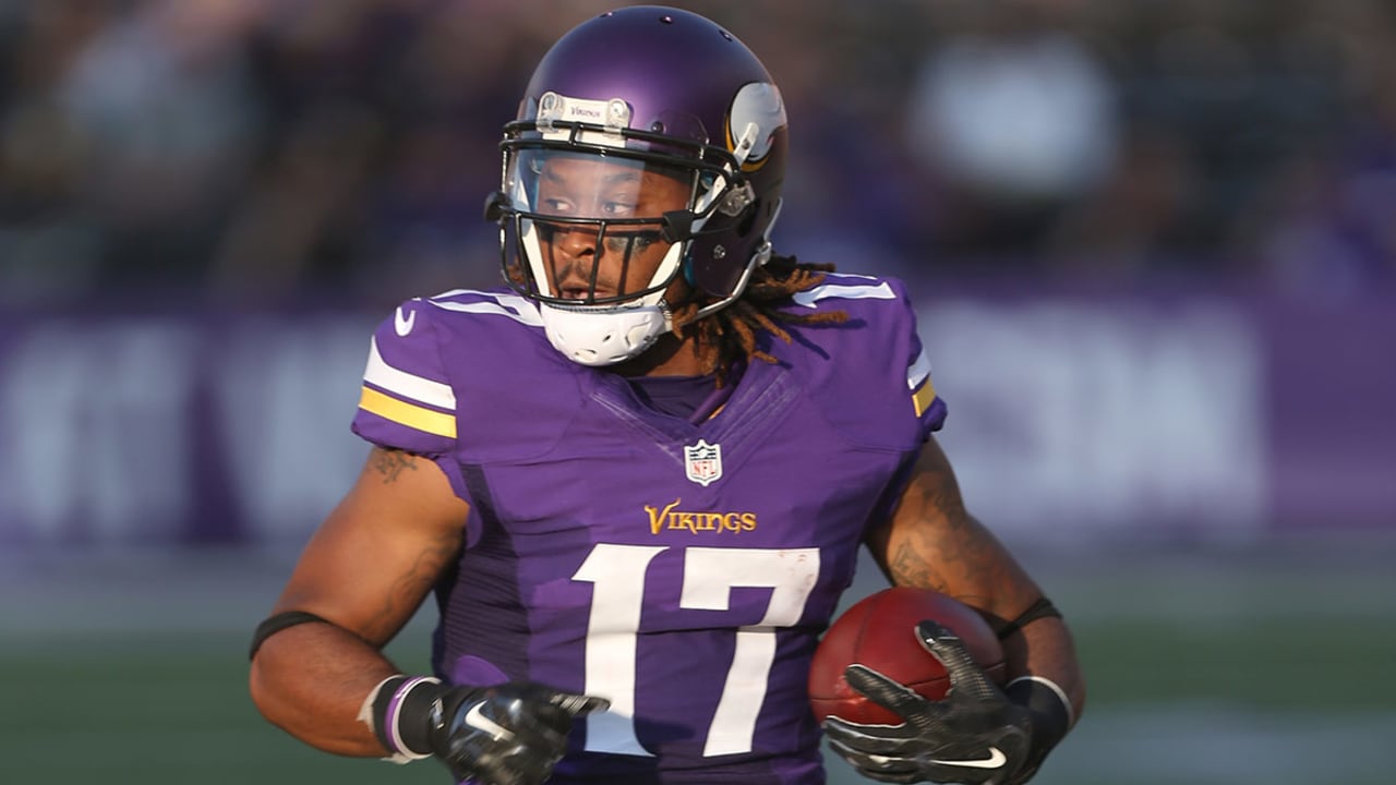 Wright-Jarius-150909-SL.jpg
