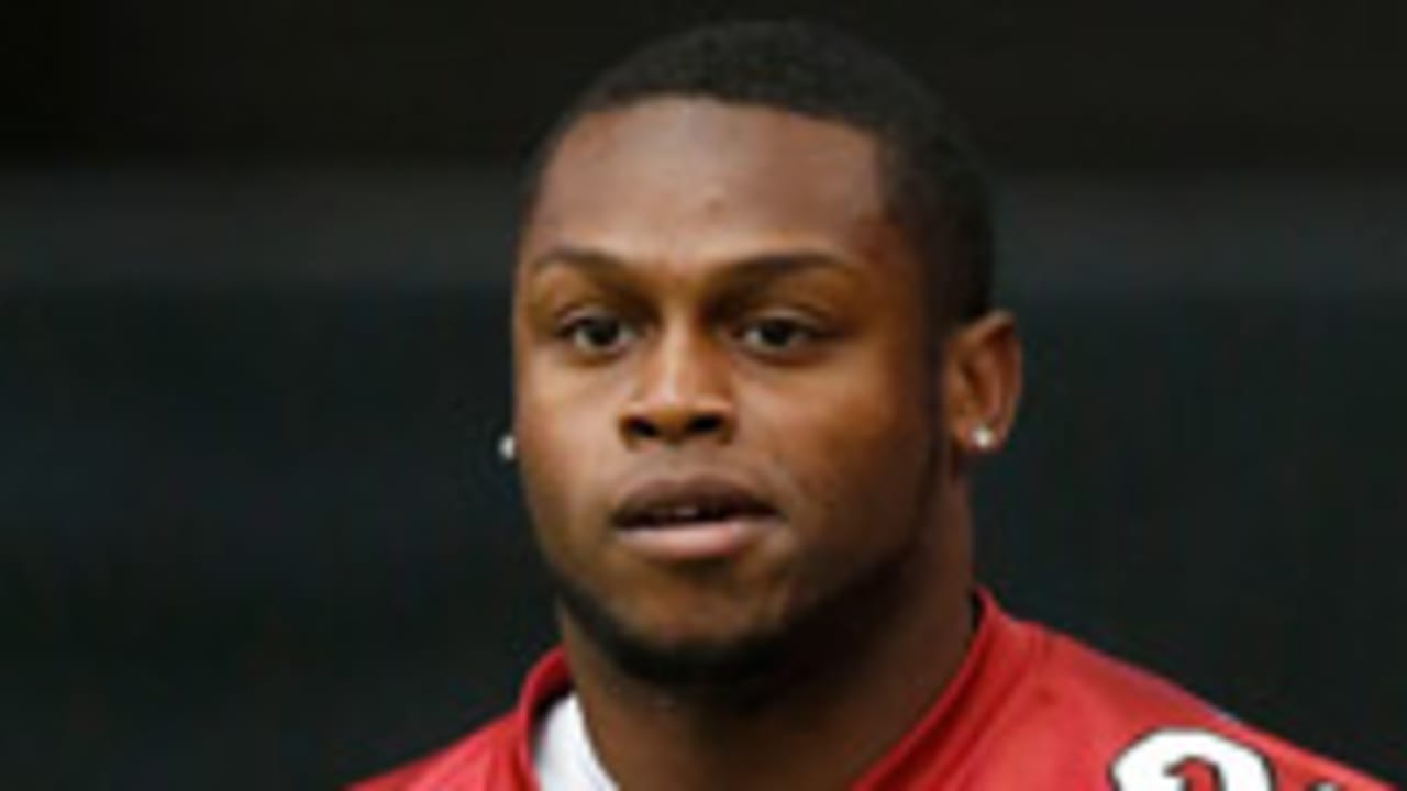 Jonathan Dwyer-140917-Spot.jpg