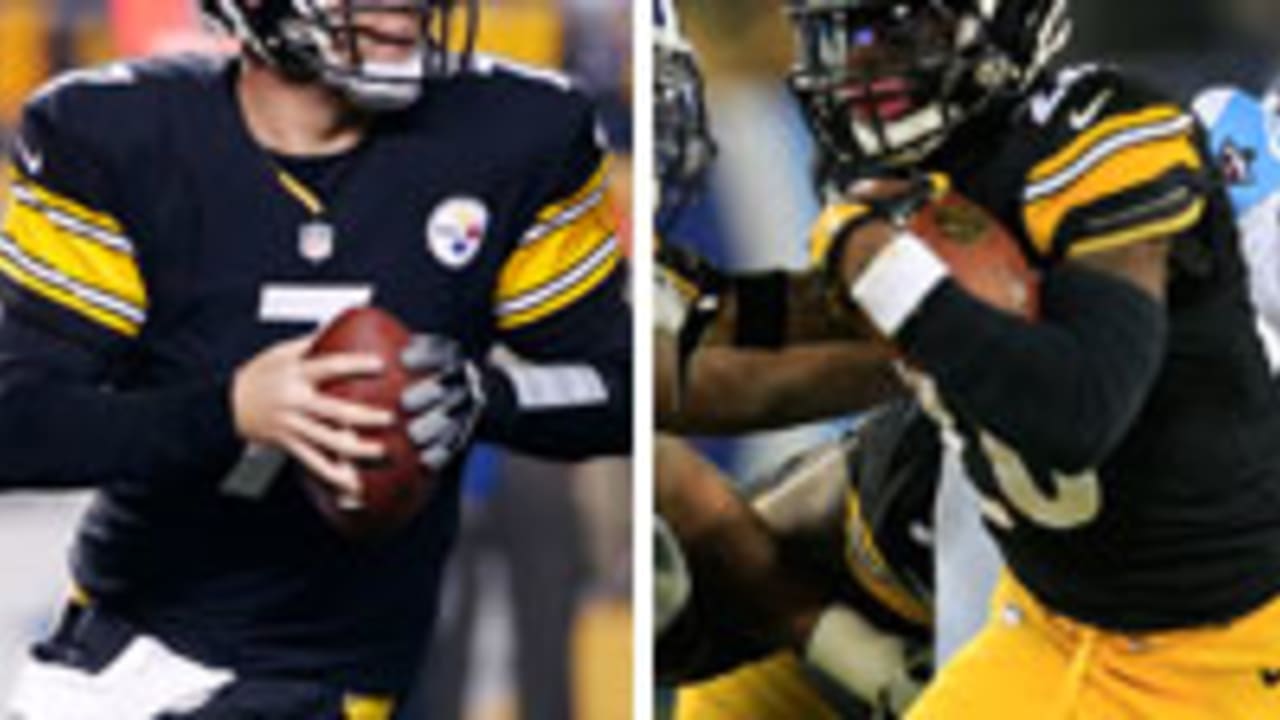 ben-roethlisberger-leveon-bell-150121-spot.jpg